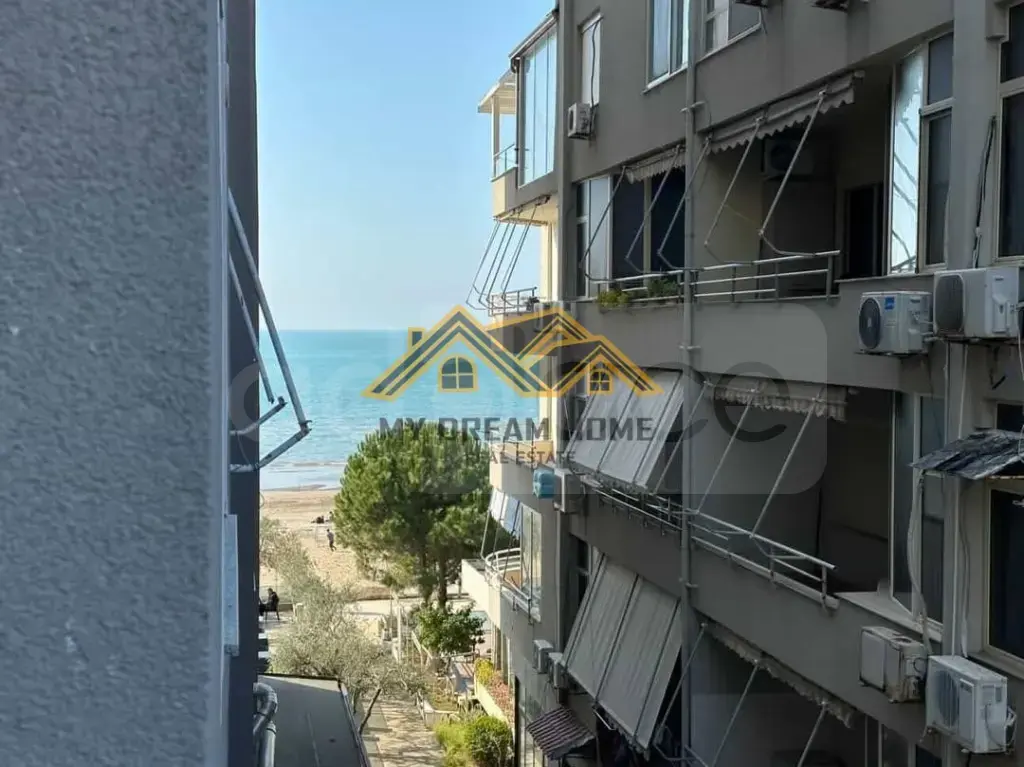 Apartament 74 m² 3 kati