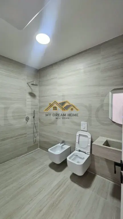 Apartament 187 m² 9 kati