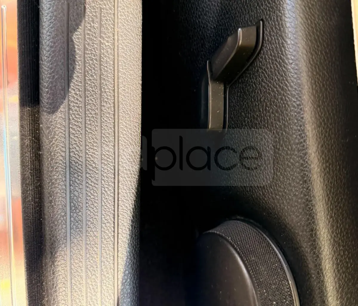 Mercedes-Benz C-Class W204 2008