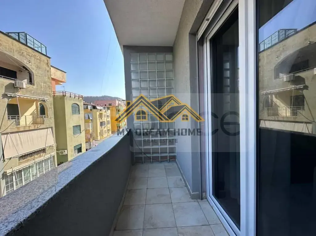 Apartament 74 m² 3 kati