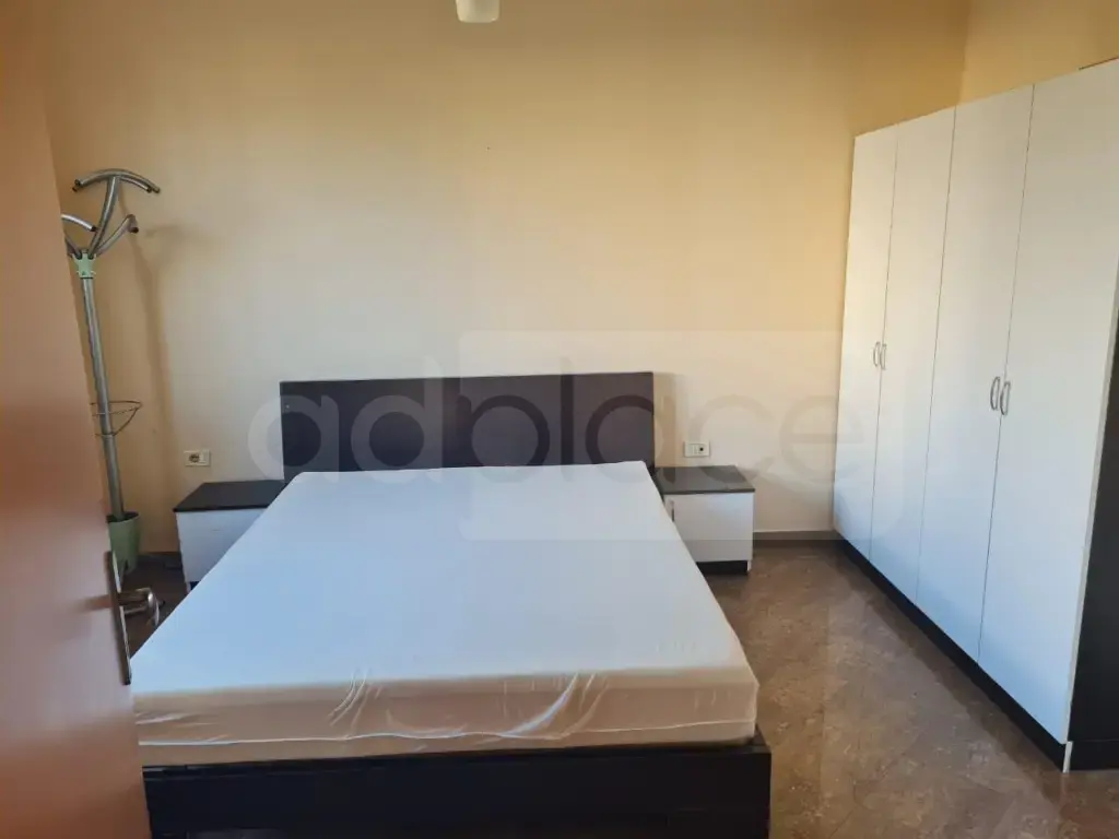 Apartament 73 m² 4 kati
