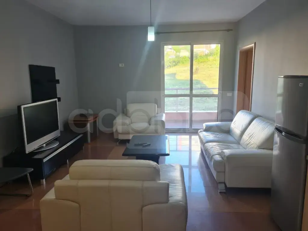 Apartament 73 m² 4 kati