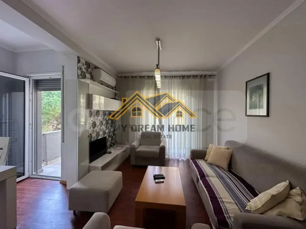 Apartament 74 m² 3 kati