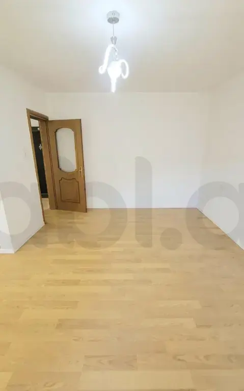 Apartament 2 rooms 50m² 2 floor