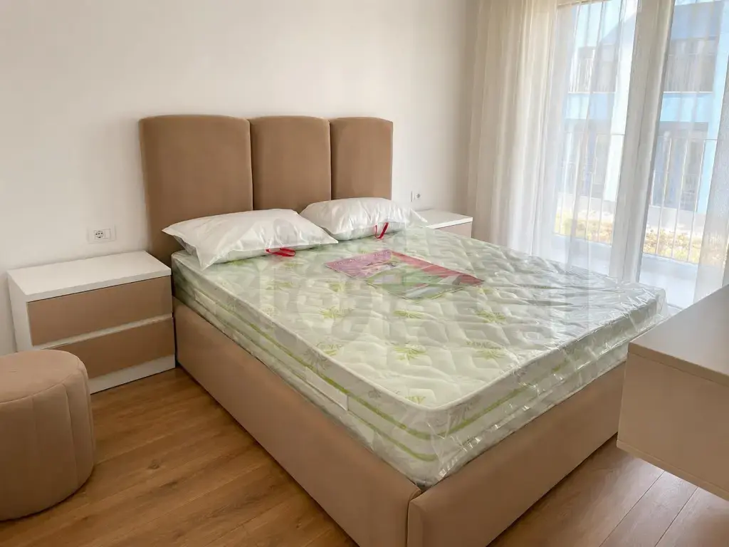 Apartament 2 rooms 55m² 3 floor