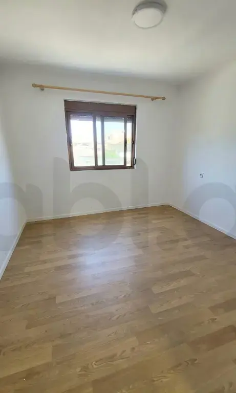 Apartament 2 rooms 50m² 2 floor