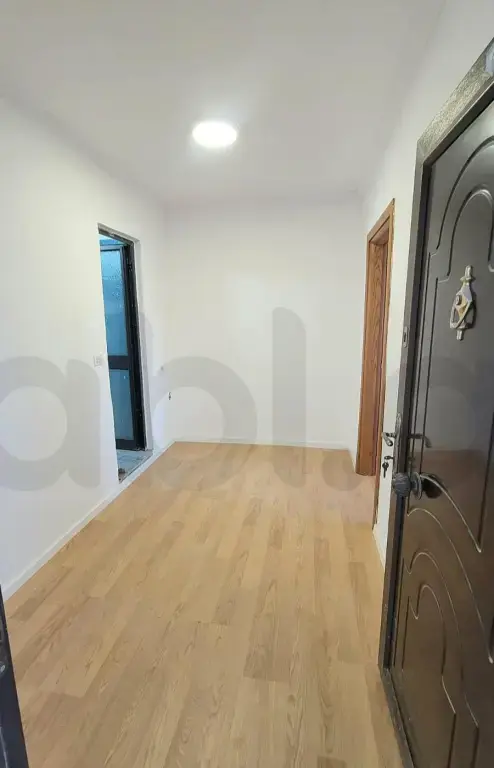 Apartament 2 rooms 50m² 2 floor
