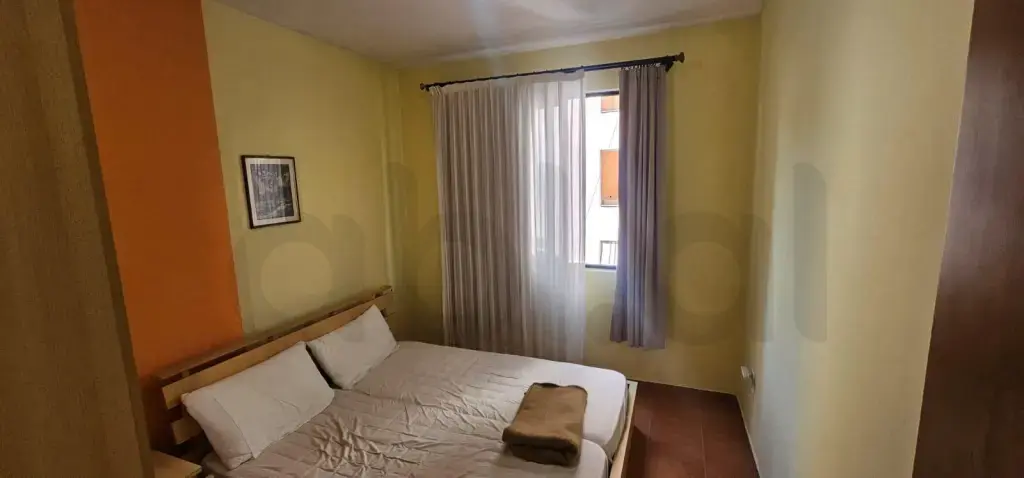 Apartament 3 rooms 72m² 2 floor