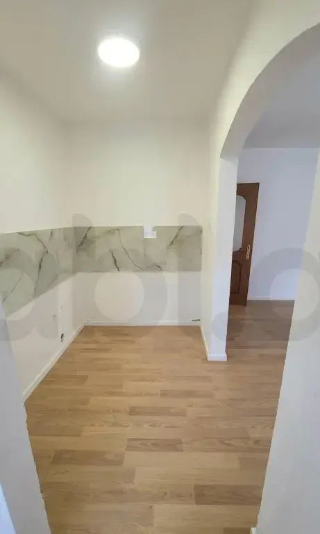 Apartament 2 rooms 50m² 2 floor