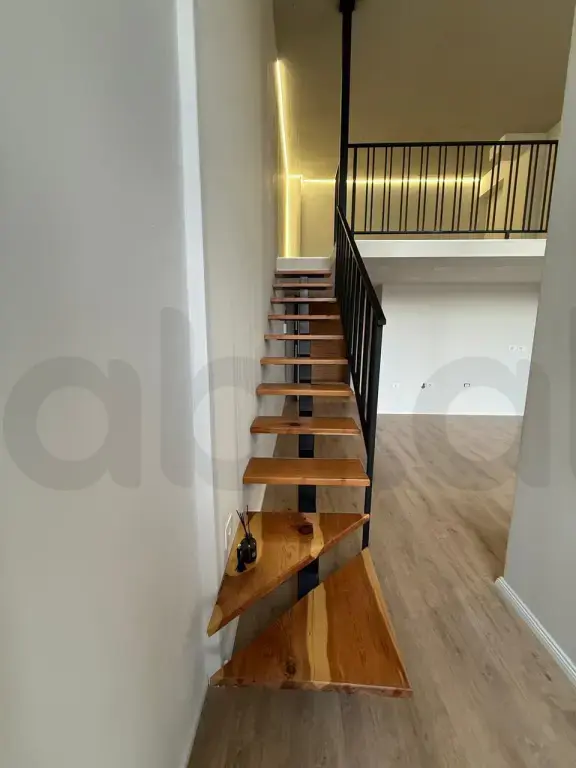 Apartament 1 room 60m² 1 floor