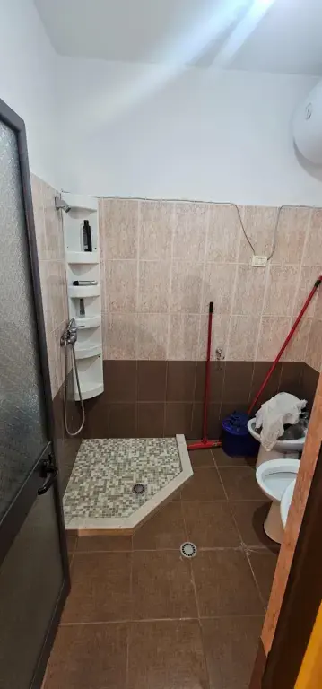Apartament 3 rooms 72m² 2 floor
