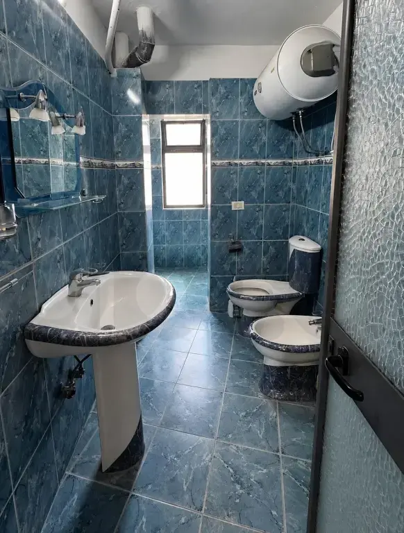 Apartament 2 rooms 50m² 2 floor