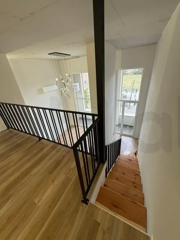 Apartament 1 room 60m² 1 floor