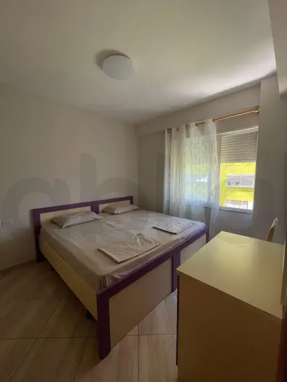 Apartament 1 room 55m² 3 floor