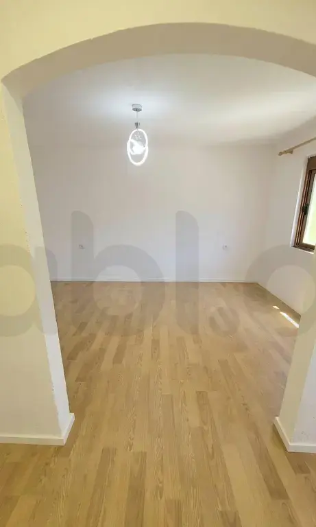 Apartament 2 rooms 50m² 2 floor