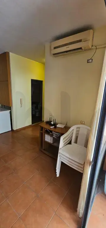 Apartament 3 rooms 72m² 2 floor
