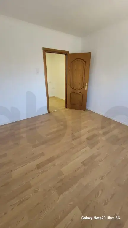 Apartament 2 rooms 50m² 2 floor
