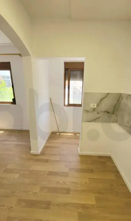 Apartament 2 rooms 50m² 2 floor