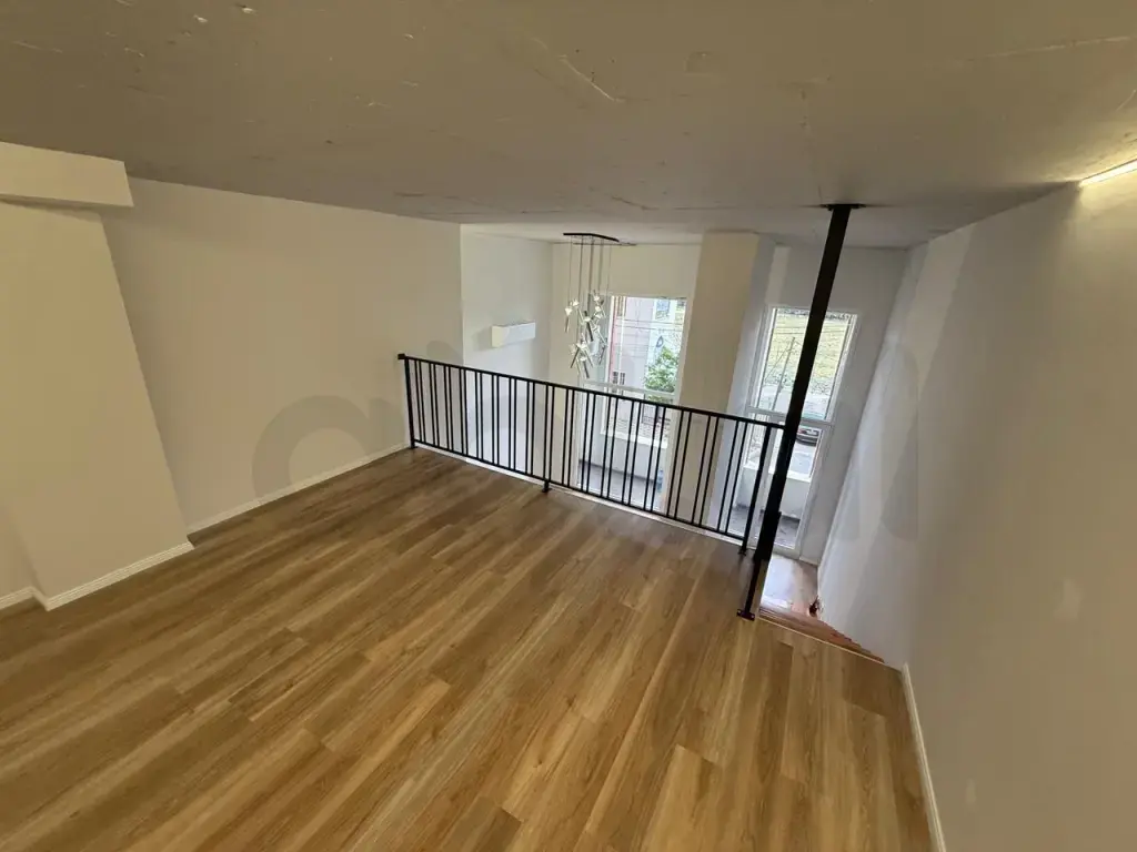 Apartament 1 room 60m² 1 floor
