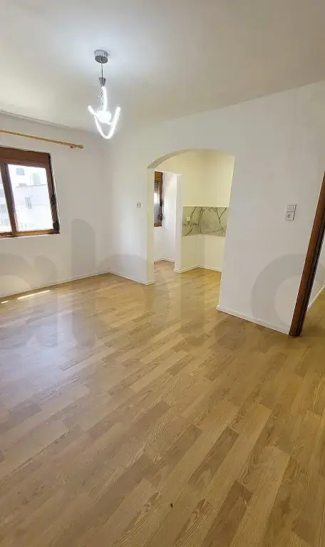 Apartament 2 rooms 50m² 2 floor