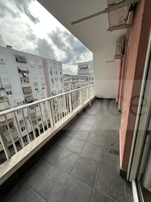Apartament  120m² 1 floor