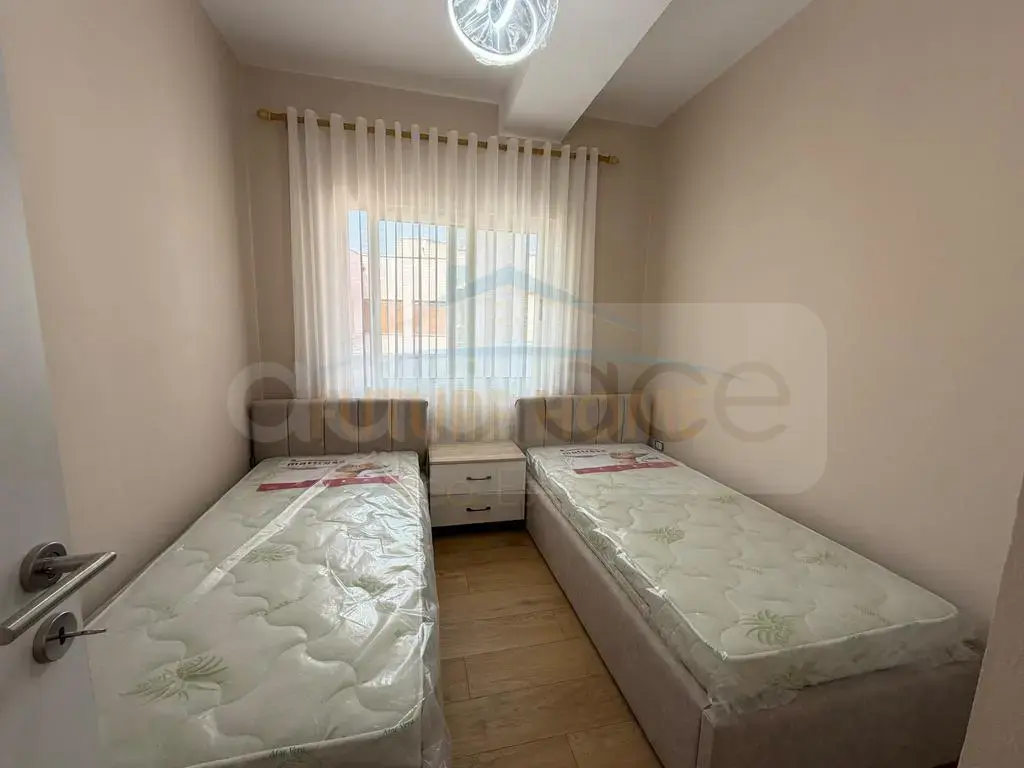 Apartament  79m² 7 floor