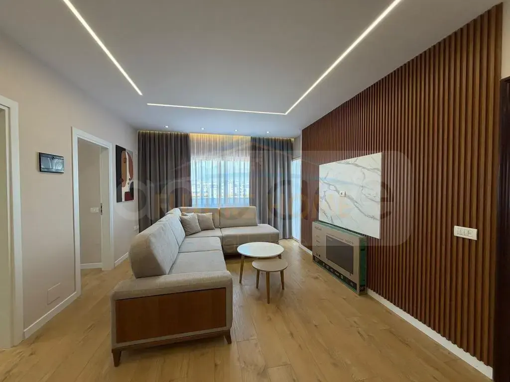 Apartament  79m² 7 floor