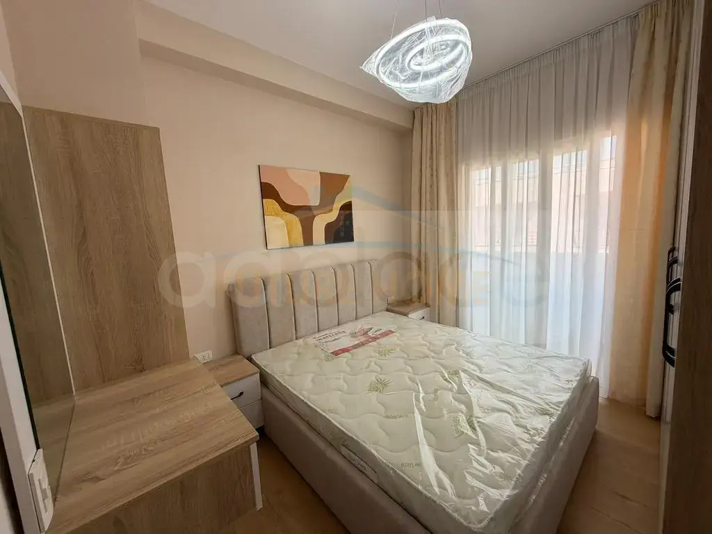 Apartament  79m² 7 floor