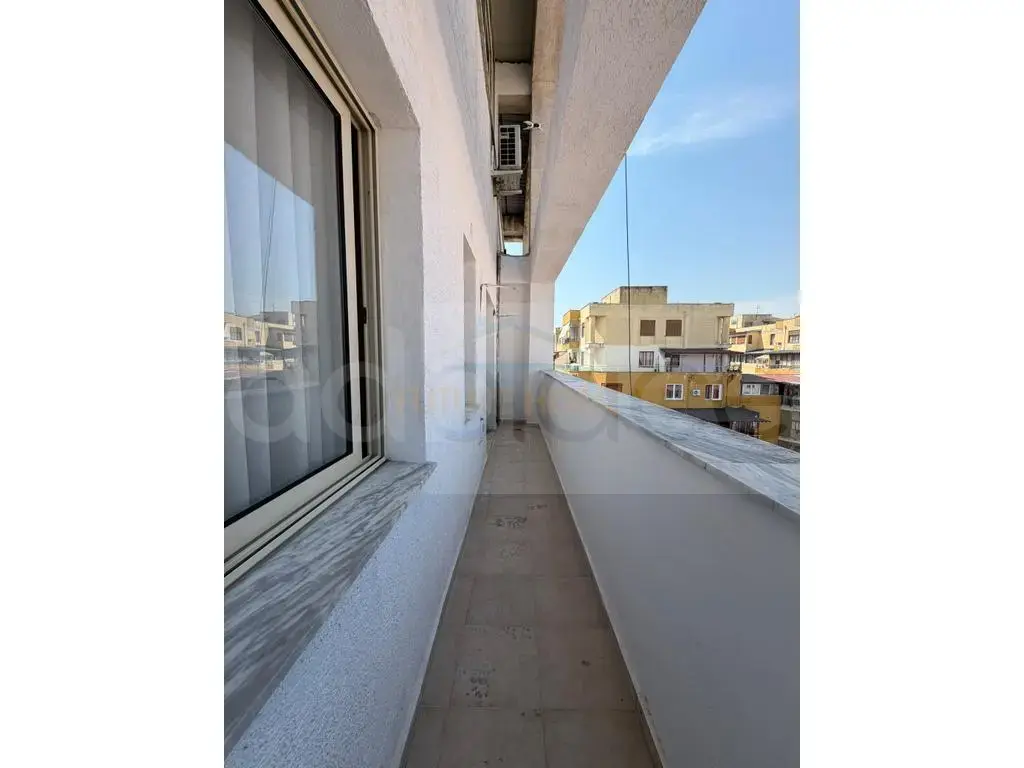 Apartament  79m² 7 floor