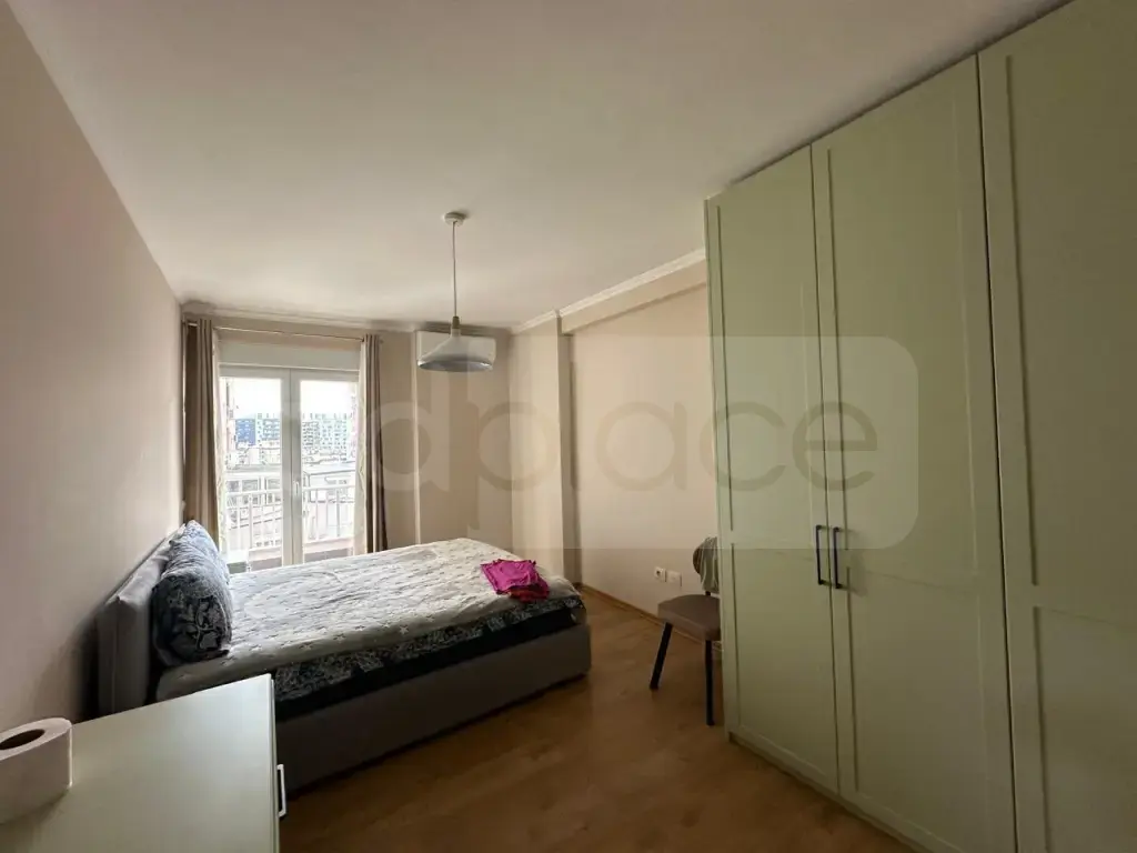 Apartament  120m² 1 floor