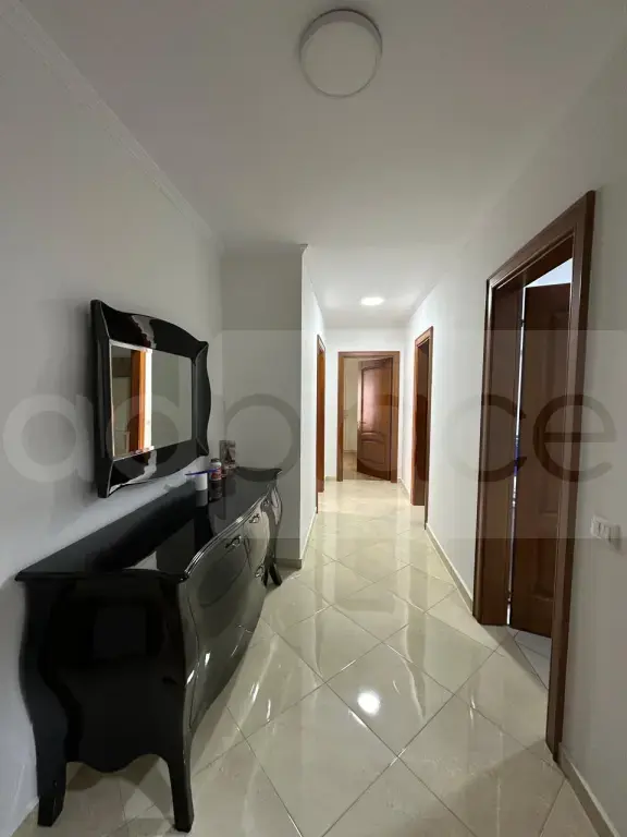 Apartament  120m² 1 floor