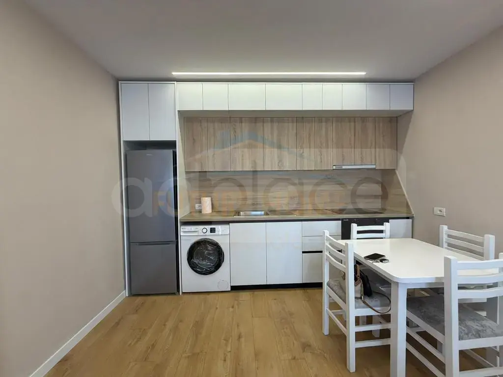 Apartament  79m² 7 floor