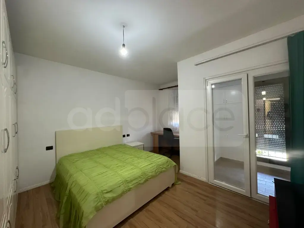 Apartament 2 rooms 100m² 2 floor