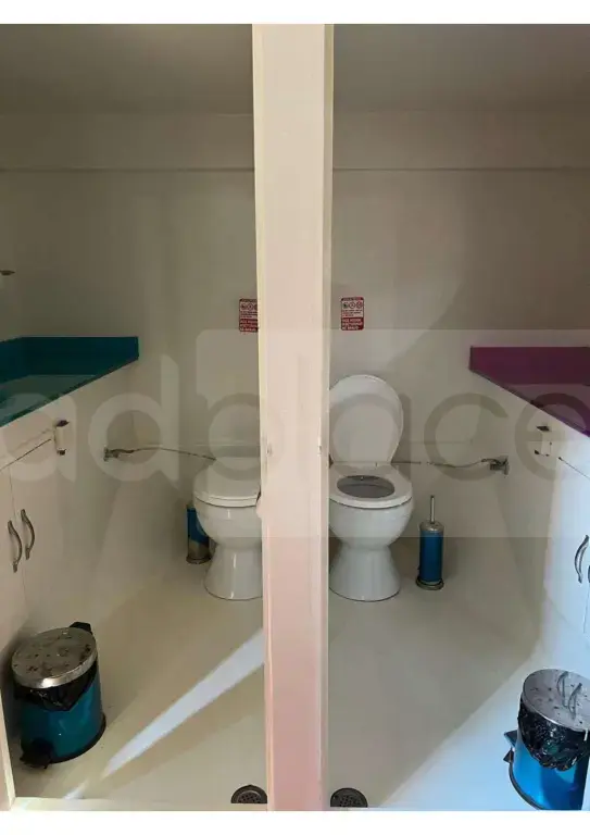 SHITET ANIJE TURISTIKE PER 100 PASAGJER.