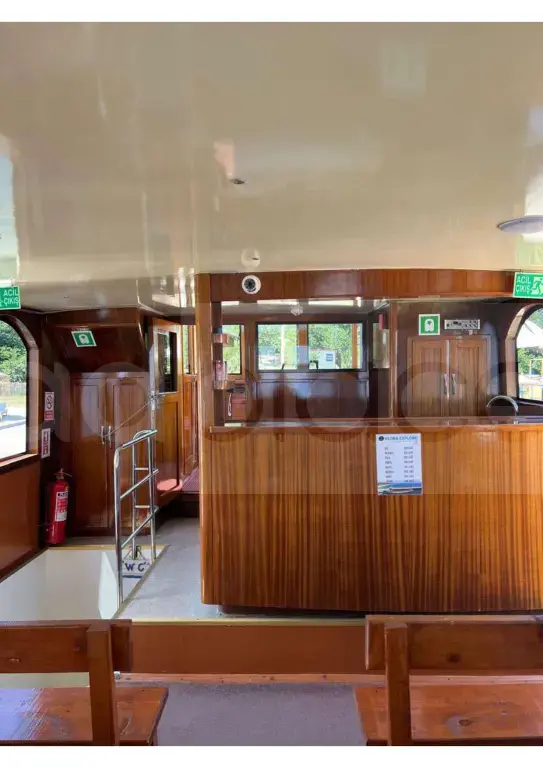 SHITET ANIJE TURISTIKE PER 100 PASAGJER.