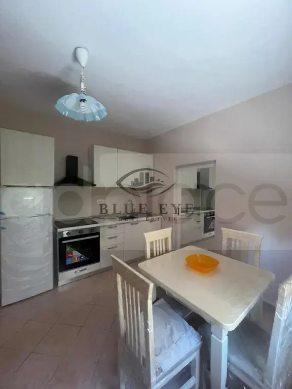 Apartament 2 rooms 70m² 2 floor