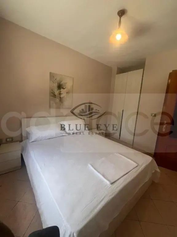 Apartament 2 rooms 70m² 2 floor