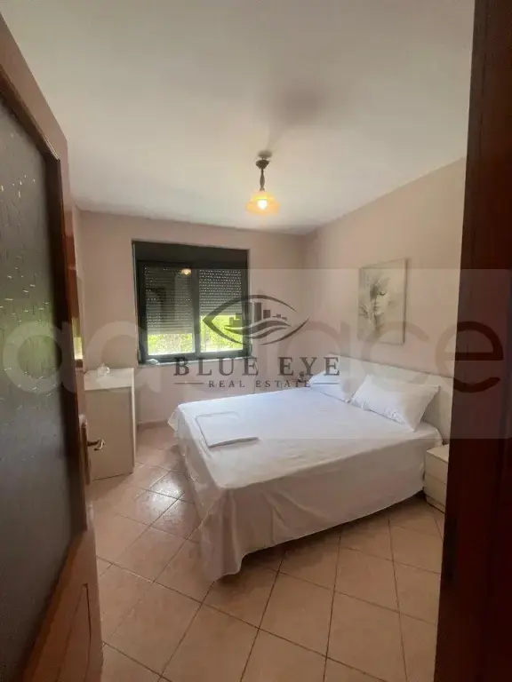 Apartament 2 rooms 70m² 2 floor