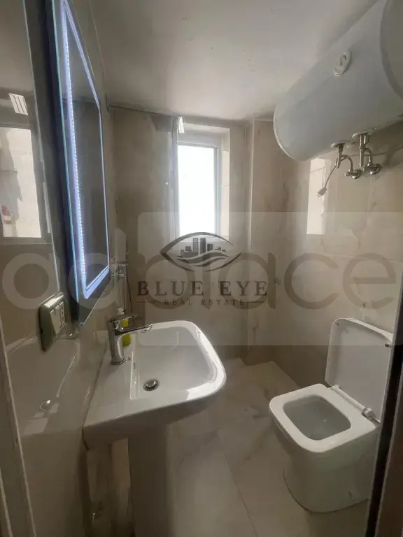 Apartament 2 rooms 70m² 2 floor