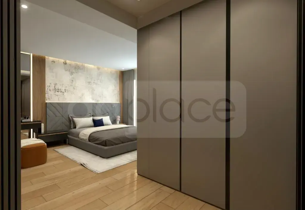 Vilë  650m²