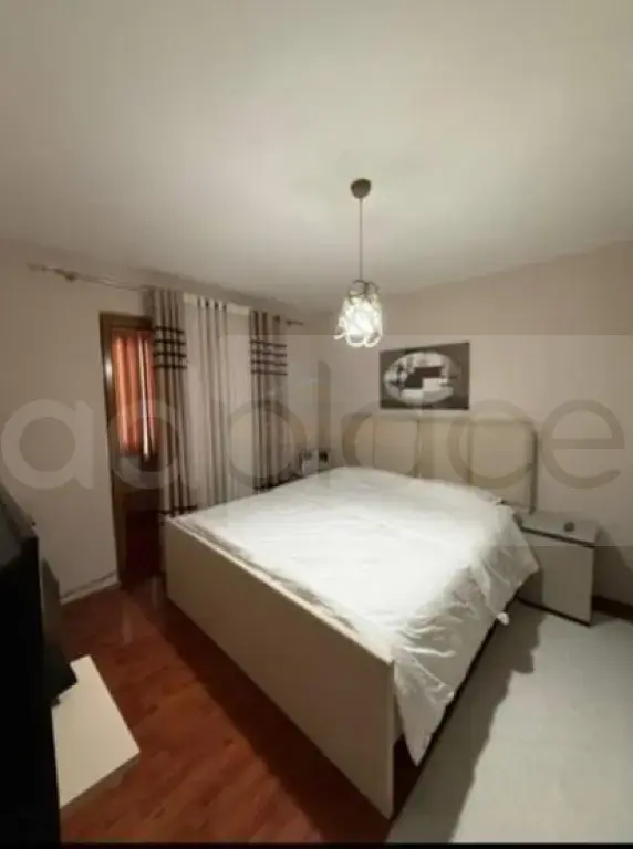 Apartament  98m² 5 floor