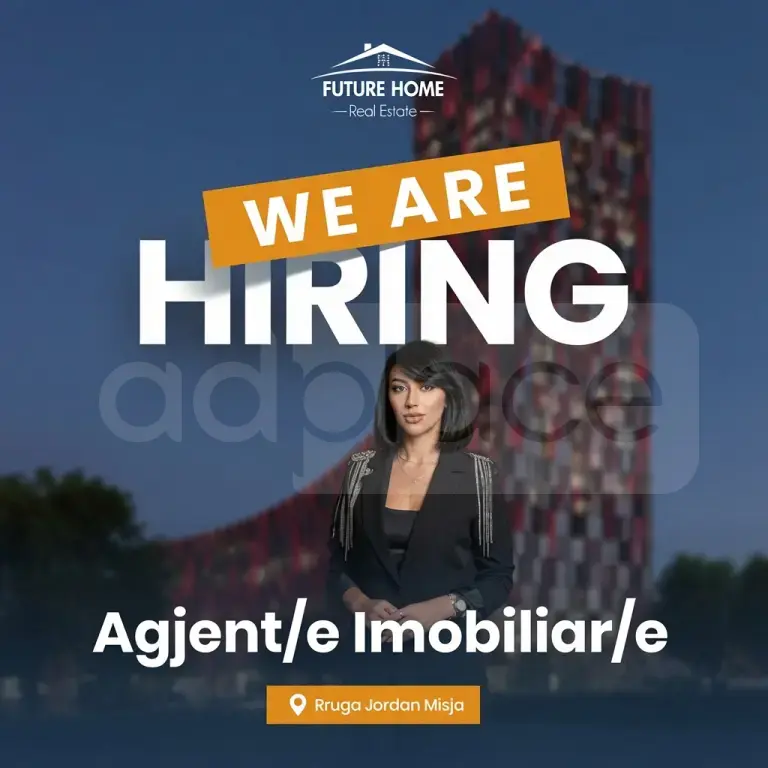 Kerkohen Konsulent Imobiliar!