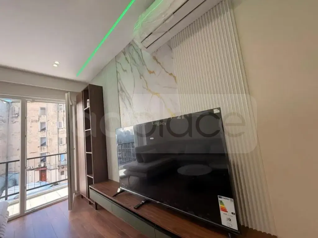 Apartament 3 rooms 90m² 3 floor