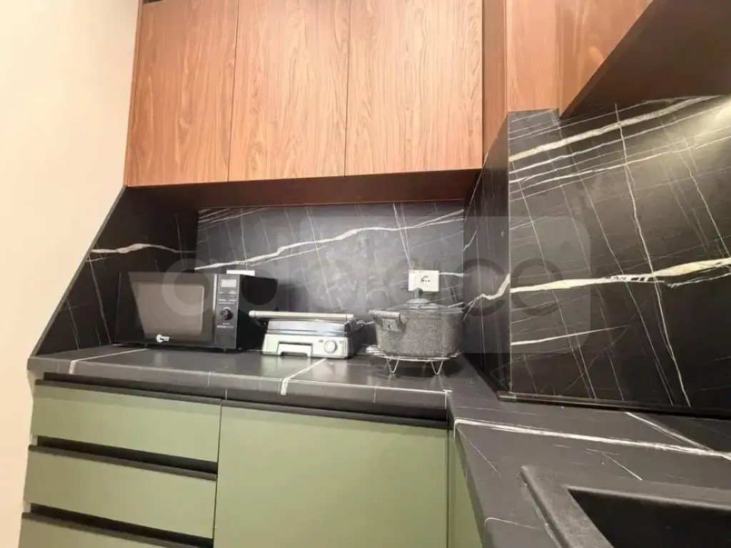 Apartament 3 rooms 90m² 3 floor