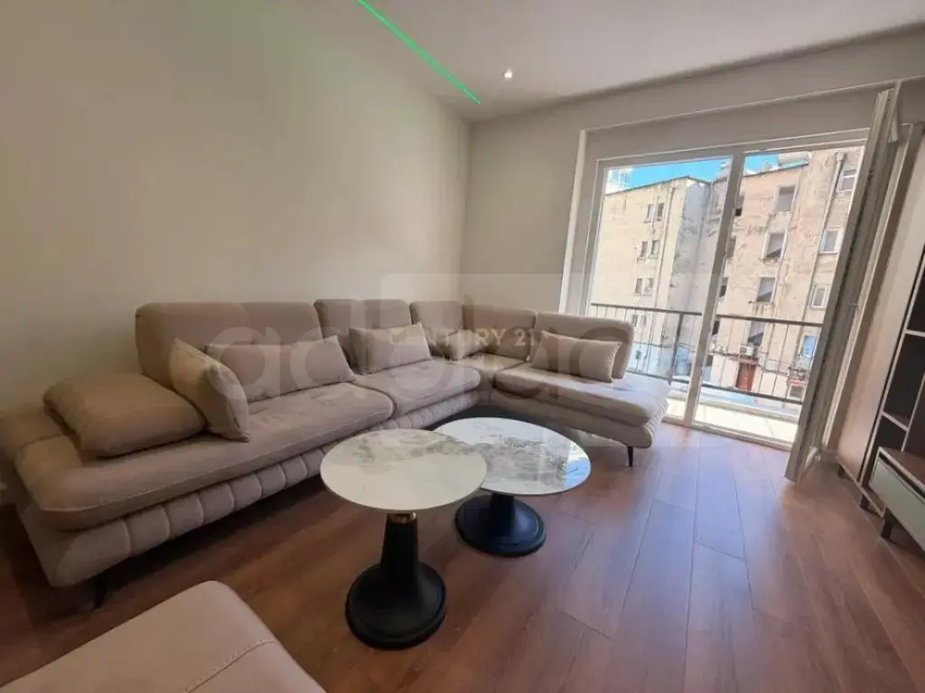 Apartament 3 rooms 90m² 3 floor