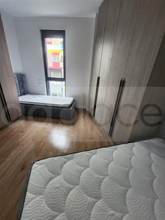 Apartament 3 rooms 99m² 4 floor
