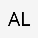 Albi
