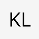 Klein