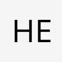 shopLogo