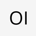 shopLogo